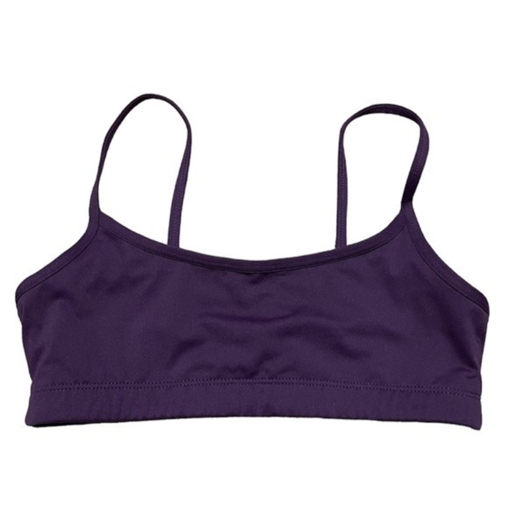 Fabletics Low‎ Impact Sports Bra Size XS